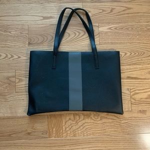 Black bag
